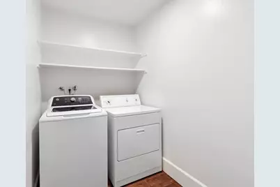 157 Hartnell Place, Sacramento, CA 95825 - Photo 43
