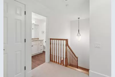 157 Hartnell Place, Sacramento, CA 95825 - Photo 29