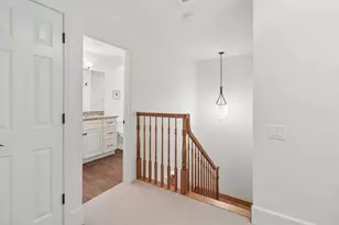 157 Hartnell Pl, Sacramento, CA 95825 - Photo 29