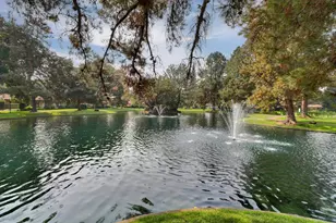 157 Hartnell Pl, Sacramento, CA 95825 - Photo 67