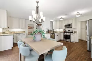 157 Hartnell Pl, Sacramento, CA 95825 - Photo 19