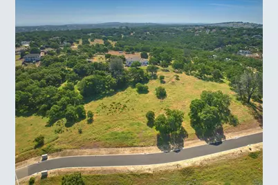 6507 Western Sierra Way, El Dorado Hills, CA 95762 - Photo 1