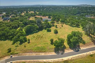 6507 Western Sierra Way, El Dorado Hills, CA 95762 - Photo 1