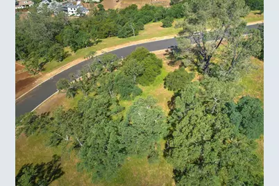 6485 Western Sierra Way, El Dorado Hills, CA 95762 - Photo 11