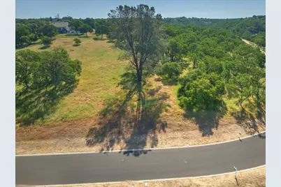 6485 Western Sierra Way, El Dorado Hills, CA 95762 - Photo 1
