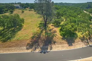 6485 Western Sierra Way, El Dorado Hills, CA 95762 - Photo 1