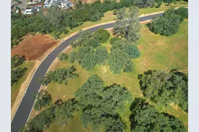 6485 Western Sierra Way, El Dorado Hills, CA 95762 - Photo 9