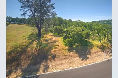 6485 Western Sierra Way, El Dorado Hills, CA 95762 - Photo 5