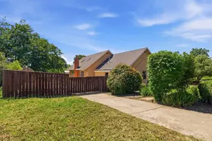 3857 Arrowhead Dr, El Dorado Hills, CA 95762 - Photo 47