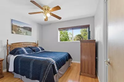 3857 Arrowhead Drive, El Dorado Hills, CA 95762 - Photo 35