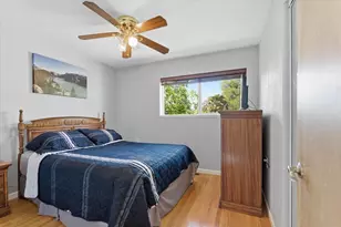 3857 Arrowhead Dr, El Dorado Hills, CA 95762 - Photo 35