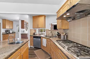 3857 Arrowhead Dr, El Dorado Hills, CA 95762 - Photo 17