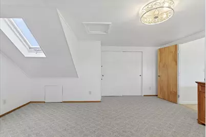 3857 Arrowhead Drive, El Dorado Hills, CA 95762 - Photo 31