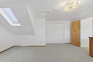 3857 Arrowhead Dr, El Dorado Hills, CA 95762 - Photo 31