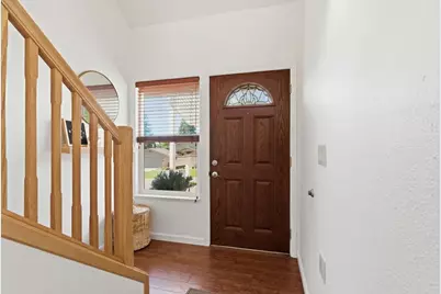 3857 Arrowhead Drive, El Dorado Hills, CA 95762 - Photo 5