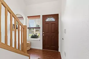 3857 Arrowhead Dr, El Dorado Hills, CA 95762 - Photo 5