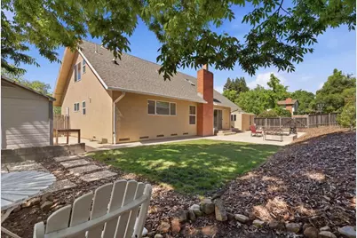 3857 Arrowhead Drive, El Dorado Hills, CA 95762 - Photo 43