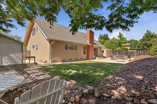 3857 Arrowhead Dr, El Dorado Hills, CA 95762 - Photo 43