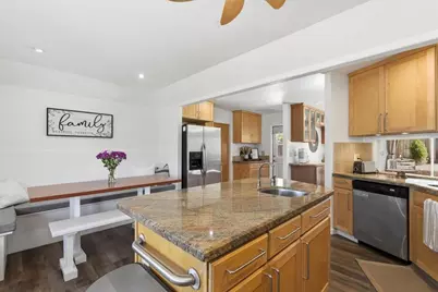 3857 Arrowhead Drive, El Dorado Hills, CA 95762 - Photo 15