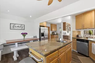 3857 Arrowhead Dr, El Dorado Hills, CA 95762 - Photo 15