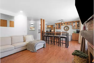 3857 Arrowhead Drive, El Dorado Hills, CA 95762 - Photo 9