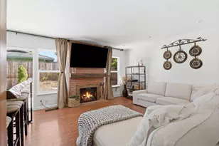 3857 Arrowhead Dr, El Dorado Hills, CA 95762 - Photo 7