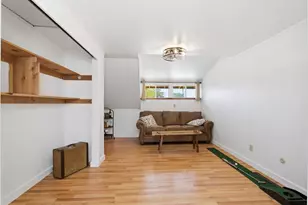 3857 Arrowhead Dr, El Dorado Hills, CA 95762 - Photo 37