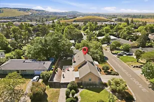 3857 Arrowhead Dr, El Dorado Hills, CA 95762 - Photo 49