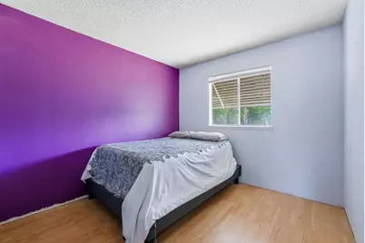 6300 Arcadia Avenue, Loomis, CA 95650 - Photo 25