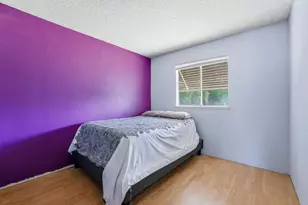 6300 Arcadia Ave, Loomis, CA 95650 - Photo 25