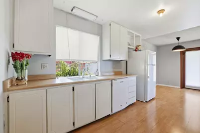 6300 Arcadia Avenue, Loomis, CA 95650 - Photo 7