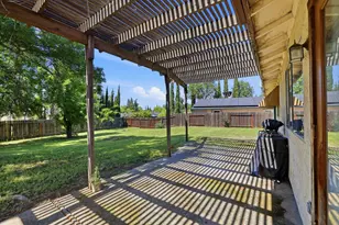 6300 Arcadia Ave, Loomis, CA 95650 - Photo 27