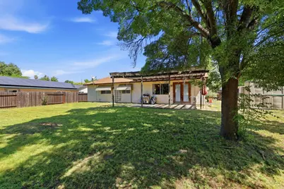 6300 Arcadia Avenue, Loomis, CA 95650 - Photo 33