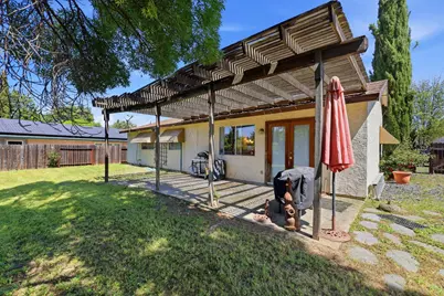 6300 Arcadia Avenue, Loomis, CA 95650 - Photo 29