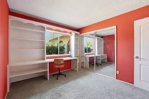 6300 Arcadia Ave, Loomis, CA 95650 - Photo 23