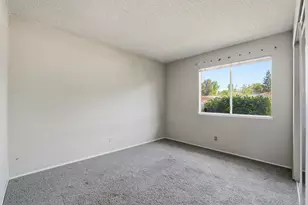 6300 Arcadia Ave, Loomis, CA 95650 - Photo 11