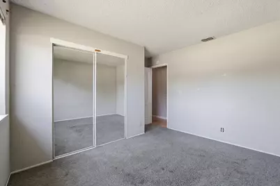 6300 Arcadia Avenue, Loomis, CA 95650 - Photo 13