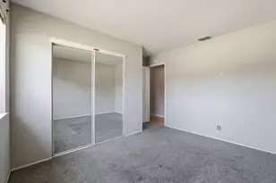 6300 Arcadia Ave, Loomis, CA 95650 - Photo 13