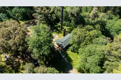 7220 Grizzly Flat Road, Somerset, CA 95684 - Photo 21