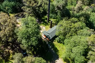 7220 Grizzly Flat Rd, Somerset, CA 95684 - Photo 21