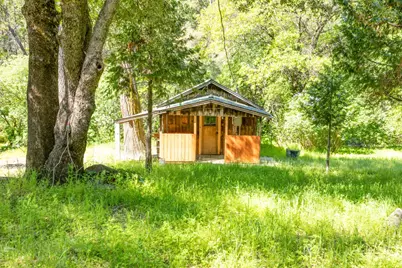 7220 Grizzly Flat Road, Somerset, CA 95684 - Photo 1