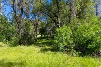 7220 Grizzly Flat Road, Somerset, CA 95684 - Photo 19