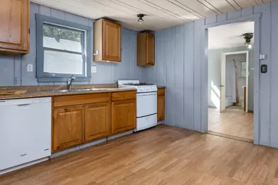 7220 Grizzly Flat Road, Somerset, CA 95684 - Photo 7