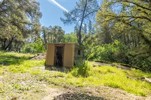 7220 Grizzly Flat Rd, Somerset, CA 95684 - Photo 11