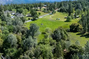 7220 Grizzly Flat Rd, Somerset, CA 95684 - Photo 25