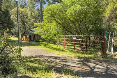 7220 Grizzly Flat Road, Somerset, CA 95684 - Photo 3