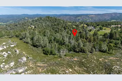 7220 Grizzly Flat Road, Somerset, CA 95684 - Photo 23