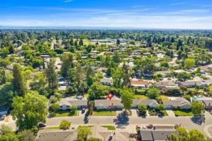 4504 Marble Way, Carmichael, CA 95608 - Photo 31