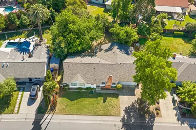 4504 Marble Way, Carmichael, CA 95608 - Photo 35