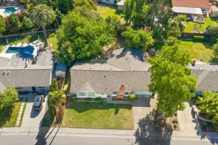 4504 Marble Way, Carmichael, CA 95608 - Photo 35